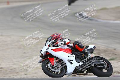 media/Oct-13-2025-Lets Ride (Mon) [[1a1cd08581]]/B Group/220pm (Off Ramp)/